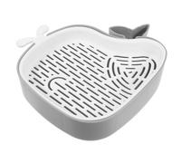 PENIKOKO Boîte De Culture Hydroponique pour Chat Support Pratique Planter De Herbe à Chat sans Terre Accessoire pour Croissance Optimale