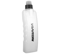 PENIKOKO Bouteille Eau Étanche pour Course à Pied Et Randonnée Conçue pour Porte-bidons De Et Activités De Plein Air avec Ouverture Large pour Remplissage Facile