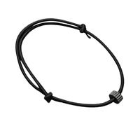 PENIKOKO Bracelet Carbure de Tungstène Multifonction pour Sécurité Voiture Outil Brise Urgence Rapide Bracelet Élastique pour Fenêtre Auto et Rapide Situation Critique