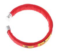 PENIKOKO Bracelet de Football Élastique Bracelet Drapeau Espagnol pour Match de Soccer Accessoire Unisexe pour Événements et