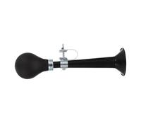PENIKOKO Cloche Multi Fonction et Sonnette Adulte Bruyante Installation sans Outil Clair et Puissant Accessoire Professionnel