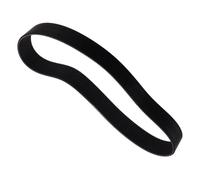 PENIKOKO Courroie Caoutchouc Résistante pour Machine de Découpe Aluminium Ceinture de Remplacement et Polyvalente pour Ponçage et Nettoyage Industriel