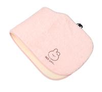 PENIKOKO Coussin De Siège Lapin Housse De Siège Pour Voiture Housse De Siège Arrière De Voiture Housse De Housses De Siège De À Dossier Haut De Banquette