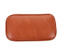 PENIKOKO Coussin Dexamen Du Pouls Médecine Chinoise Oreiller Ergonomique pour Poignet Confortable et Support Multi Usage pour Praticiens et Soins à