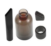 PENIKOKO Diffuseur De Sèche-cheveux Buse De Soufflage Pour Cheveux Bouclés Étroit Et Remplacement Pour Accessoire De Salon