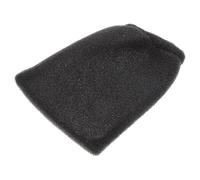 PENIKOKO Diffuseur Éponge Anti-brûlure Pour Sèche-cheveux Accessoire Pratique Pour Coiffure Curly Chaussette Diffuseur Portable Et Compact Pour Séchage Équilibré Et Stylé