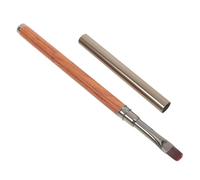 PENIKOKO Double- Nail Magnetic Stick Outil De Manucure Pratique Pour Gel à Effet Chat Pinceau à Dessin Et Dotting Pen Pour Nail Art
