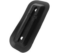 PENIKOKO Embase de Support de Queue Robuste Connecteur de Remplacement pour Planche de Surf à Aileron Accessoire Compatible Installation Rapide sans Outil
