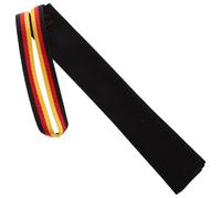 PENIKOKO 'entraînement Interactif pour Chien en Cuir Noir Résistant à l'usure, Évite la Destruction de l'environnement, pour L'amusement des Chiens et Chiots