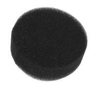 PENIKOKO Éponge Filtrante pour Aquarium Filtre à Réservoir Accessoires Filtration Matériau Sûr Compatible Taille Standard Usage Aquarium Poissons Plantes Aquatiques