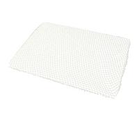 PENIKOKO Filet De Protection pour Tortues Et Poissons Filet Anti-Saut pour Aquarium Maille à Monter -même