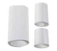 PENIKOKO Film Protecteur Cadre Vélo Transparent Autocollant Adhésif Protection Peinture et Chaîne Protège Cadre Vélo Route VTT et Pliant Rayures et Impacts