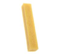 PENIKOKO Gomme à Effacer Colle Antistatique Nettoyante Gomme Caoutchouc Portable pour Enlever Adhésifs et Tenaces Nettoyeur Réutilisable Multi Surfaces