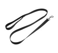 PENIKOKO Laisse pour Chien Réfléchissante Nylon Résistante et Confortable Adaptée Aux Petits et Moyens Chiens pour Promenade Entraînement et Activités Extérieures
