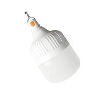 PENIKOKO Lampe Camping LED Rechargeable USB Étanche Lumière Durgence Portable à Suspendre Éclairage Extérieur Randonnée Consommation Haute Luminosité