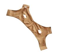 PENIKOKO Line Face Strap Lifting Masque Minceur Visage pour Double Menton Bandage de Modelage Fermeté et Raffermissant Appareil Beauté Confortable à Porter