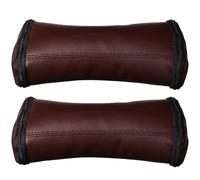 PENIKOKO Lot De 2 Coussins De Pouls Pour Manucure Et Pédicure Outil De Diagnostic De Médecine Chinoise Coussin De Du Poignet