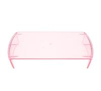 PENIKOKO Manicure Hand Pillow Ergonomic Wrist Rest For Painting Nails Comfortable Elevated Nail Art Support Cushion For Technicians And Home Use