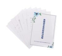 PENIKOKO Manuel De Formation Aux Extensions De Cahier Exercices De Pratique Et Guide De Cartographie Des Pour Débutants