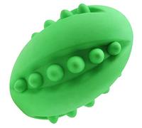 PENIKOKO Molar Adorable pour Éveiller Intelligence de Votre Chiot Éviter Ennui Couleur Aléatoire