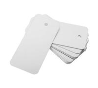 PENIKOKO Nuancier Peinture Automobile 40 Pcs en Fer, Carte Échantillon | Échantillons de Peinture pour Véhicules, Fenêtre Teintée, Modèle Exposition de Peinture Automobile, Argenté