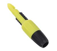 PENIKOKO Outil de Test de Circuit Électrique 2 MM Noir Testeur de Tension Multimètre Fonction de Perçage D’Isolant Clip Électrique pour Diagnostic et Réparation Automobile