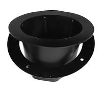 PENIKOKO Passe-câbles Étanche Silicone pour Bateau et Voiture Protecteur Réutilisable pour Câbles de Direction Changement de Vitesse Installation Rapide et UV et Essence