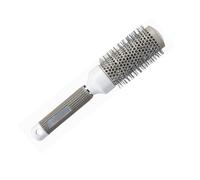 PENIKOKO Peigne à Boucler Professionnel Peigne à Cheveux Taille 26 x 4,5 Cm Dents Lisses Pour Femme Usage Salon Outil Coiffure