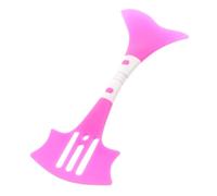 PENIKOKO Pochoir De Contour Du Nez Silicone Et Outil De Guide De Mascara Accessoire Multifonctionnel Pour Application Précise Et Facile Du Maquillage Pour Débutants Et Événements