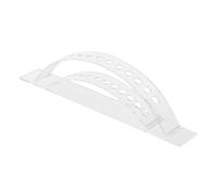 PENIKOKO Pot à Crayons à Sourcils Pot à Maquillage Organiseur De Pinceaux De Maquillage Boîte De Rangement