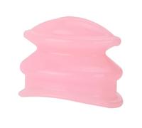 PENIKOKO Repulpeur de Lèvres par Succion Outil pour Femmes Réutilisable Repulpeur de Beauté Extenseur Oral Entraîneur de Lèvres