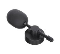 PENIKOKO Spray Applicateur Pour Fibres Capillaires Densifiantes Embout Vaporisateur Pour Épaissir Les Cheveux Fournitures De Salon