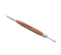 PENIKOKO Stylo à Double Extrémité Pour Nail Art Outil De Dessin Pour Vernis Gel Pinceau Liner Pour Ongles Outil De Conception Pour Vernis à Ongles Stylo De Détail Pour Peinture