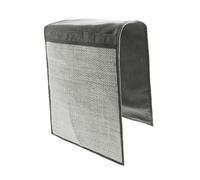 PENIKOKO Tapis Griffoir Chat Sisal Naturel Antidérapant Tapis de Grattage pour Protéger Canapé et Meubles Accessoire Ludique pour Chat Adulte et Entraînement des Griffes