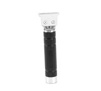 PENIKOKO Tondeuse Cheveux Professionnelle Silencieuse Électrique USB Rechargeable sans Batterie Huile Outil de Coupe Ergonomique pour Salon ou Usage Domestique Coupe Sûre