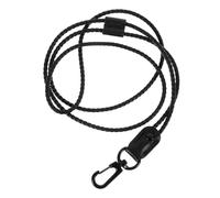 PENIKOKO Zipper Puller Aid For Boots And Apparel Practical Dressing Helper For Seniors Children Disabled And Pregnant Women Easy Unzip Tool With Long Strap Travel Zipper Assist