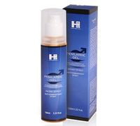 Penilarge Gel Intime Homme 100ml Soin Confort et Bien-Être Masculin