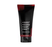 Penile Cream - Men’s Power Repair Ointment, Gentle Nourishing Massage Gel | Hydrating Body Care Formula, Energy Support Cream, Daily Wellness Moisturizer Aid For Comfort Confidence Thickness For Male