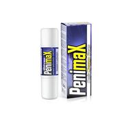 Crème stimulante PenimaX Ruf 50 ml Ruf 50 ml Ruf 50 ml
