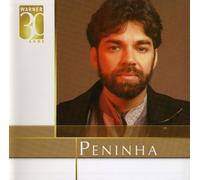 Peninha - Warner 30 Anos