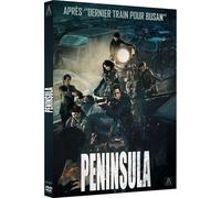Peninsula