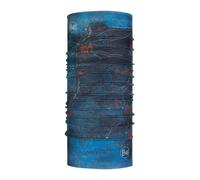 Peninsula Denim Bleu