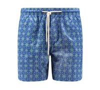 Peninsula - P26Sbs002 Maillot de bain - Homme - Maillots de bain - Bleu - Taille: 2XL