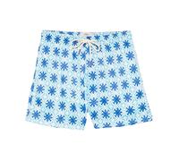 Peninsula - Vêtements de plage - Homme - Maillots de bain - Bleu - Taille: 2XL