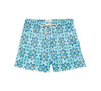 Peninsula - Vêtements de plage - Homme - Maillots de bain - Bleu - Taille: S