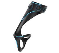 Pénis Anneaux Set,Plug Anal,Stimulation Prostate Sex toys pour Hommes érections éjaculation retardée GVU4