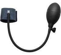 Pénis Anneaux Set,Plug Anal,Stimulation Prostate Sex toys pour Hommes érections éjaculation retardée qra1