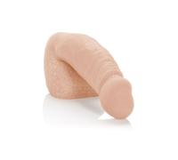 Penis au repos Packer Gear - Calexotics