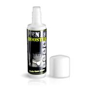 Pénis Booster 125 Ml