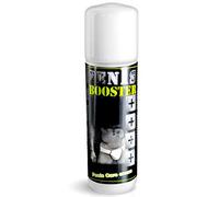 You2Toys Crème de soin Pénis Booster Tonifiant 125 ml